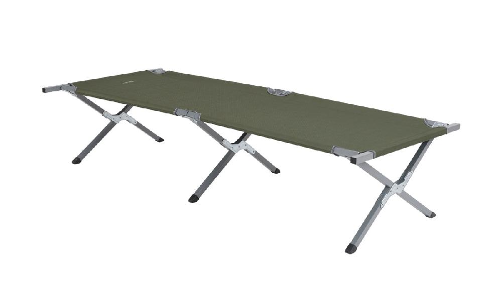 easy camp Larch Bed 39 cm bed height