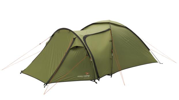 Easy Camp Lomsdal 3 3 Person Tent