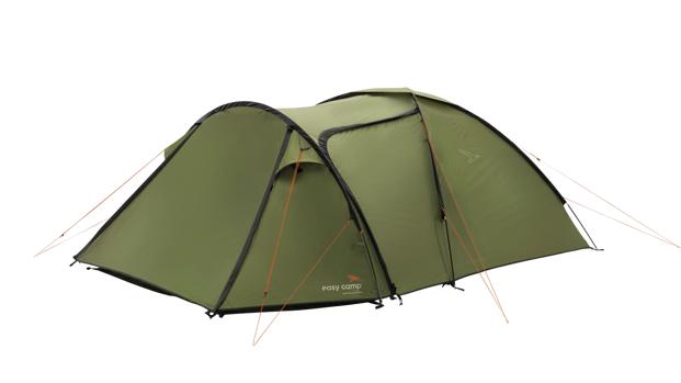 Easy Camp Lomsdal 4 4 Person Tent