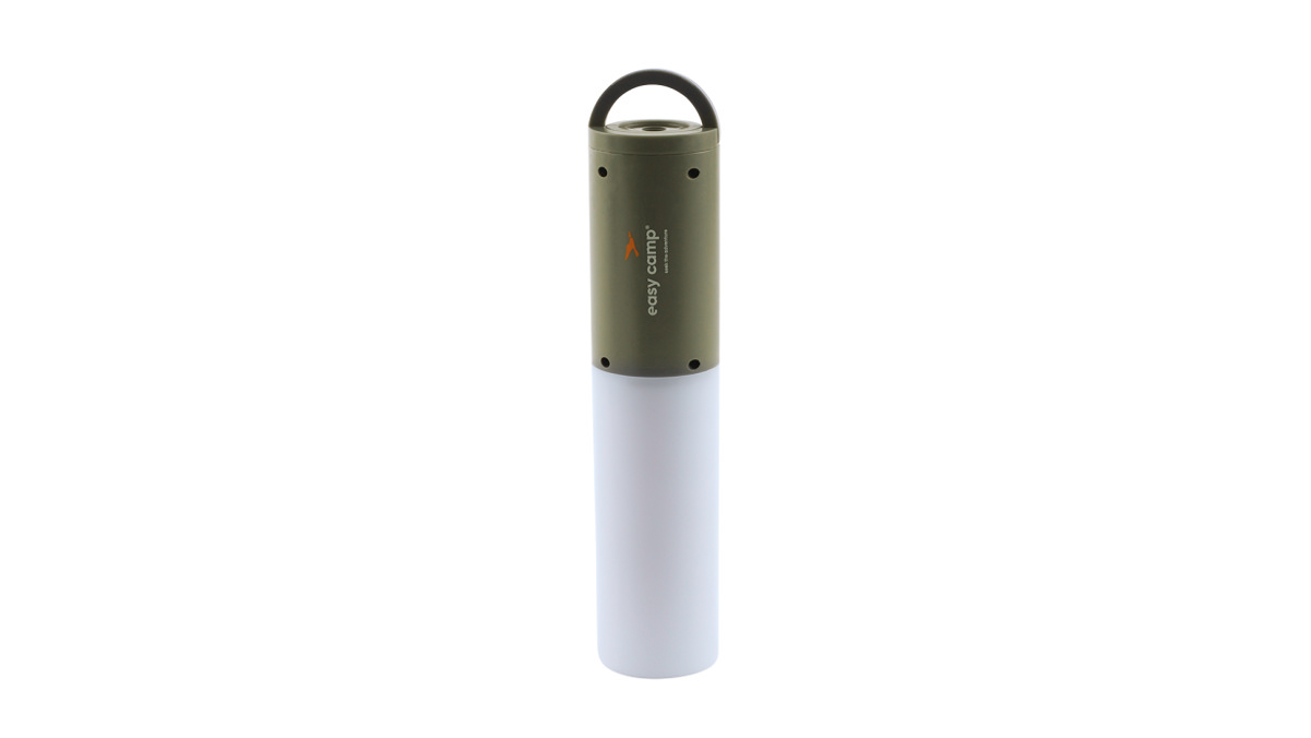 easy camp Lupin Stringlight Lantern Rechargeable