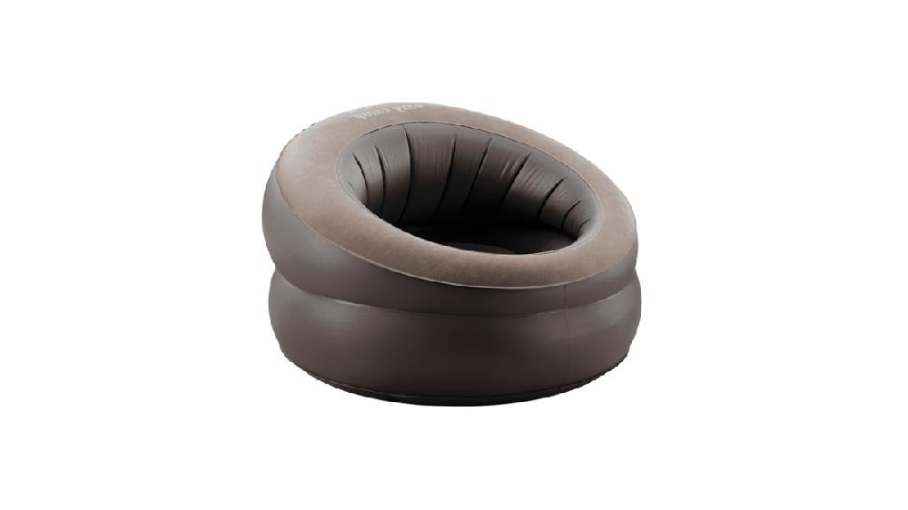 easy camp Maple Chair Quickly inflatable