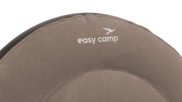 Easy Camp Maple Lounge Set Quickly Inflatable