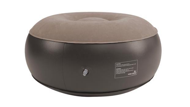 Easy Camp Maple Lounge Set Quickly Inflatable