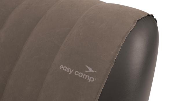 Easy Camp Maple Lounger Quickly Inflatable