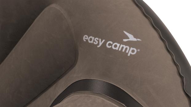 Easy Camp Maple Sofa Quickly Inflatable