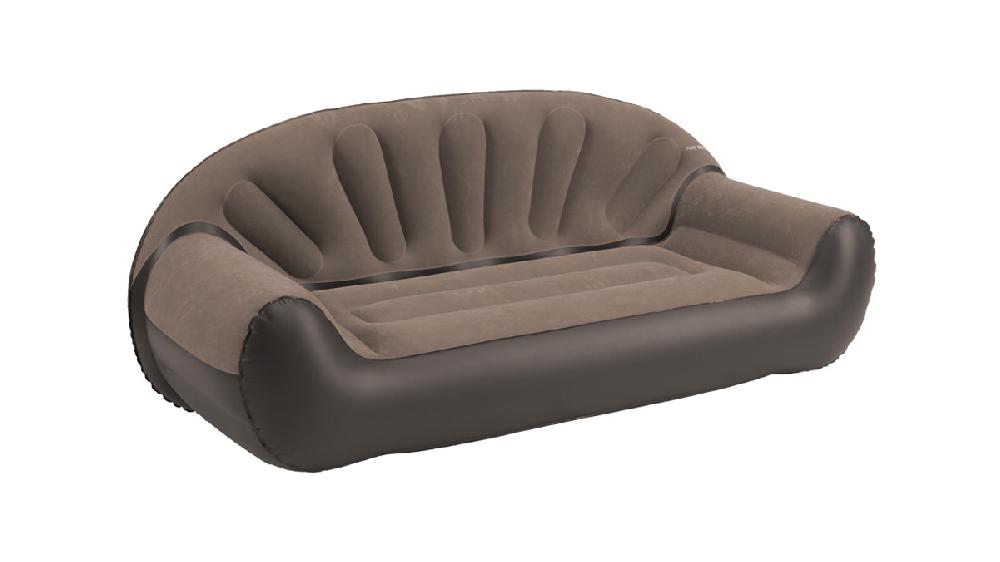 easy camp Maple Sofa Quickly inflatable