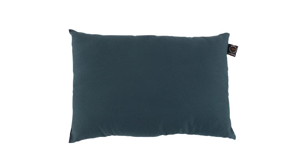 easy camp Raven Pillow Soft touch