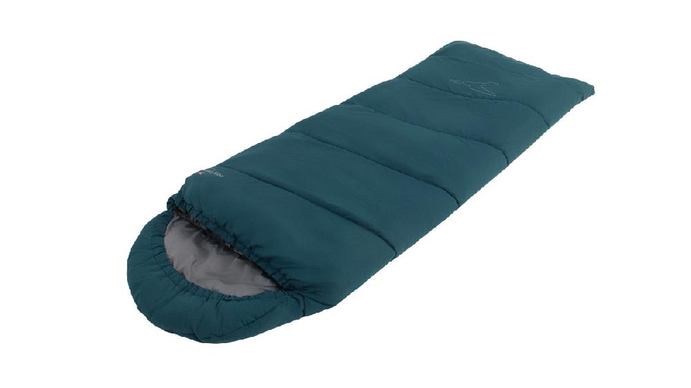 easy camp Raven Square Jr. 2-3 season