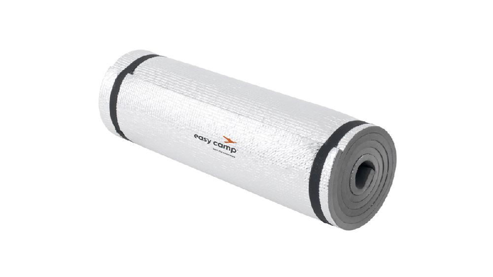 easy camp Redwing Alloy EVA Mat 180 x 50 x 1.2 cm