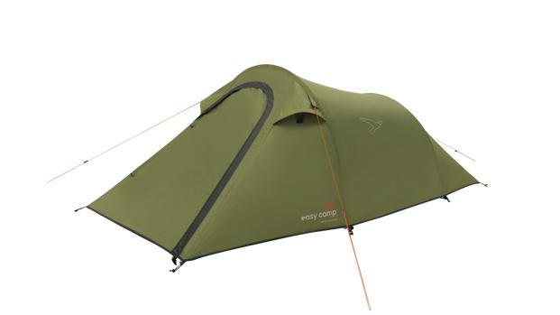 Easy Camp Reindal 2 2 Person Tent