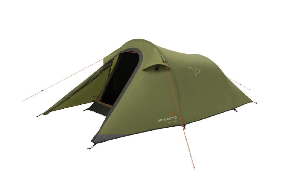 easy camp Reindal 2 2 person tent