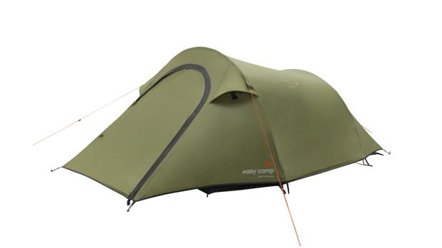 Easy Camp Reindal 3 3 Person Tent