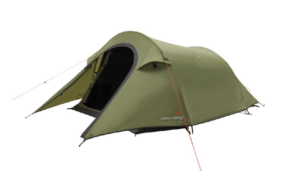easy camp Reindal 3 3 person tent