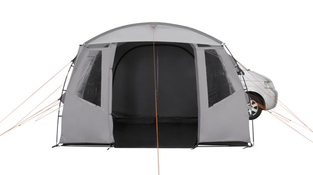 Easy Camp Reine Versatile Drive-away Awning