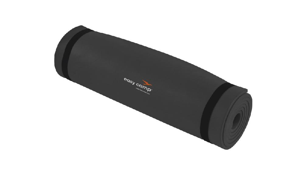 easy camp Robin Basic EVA Mat 180 x 50 x 0.8 cm