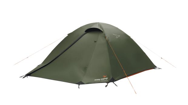 Easy Camp Rondane 3 3 Person Trekking Tent