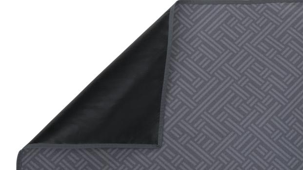 Easy Camp Rosebay Universal Carpet L 190 X 300 Cm