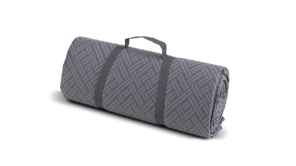 easy camp Rosebay Universal Carpet L 190 x 300 cm