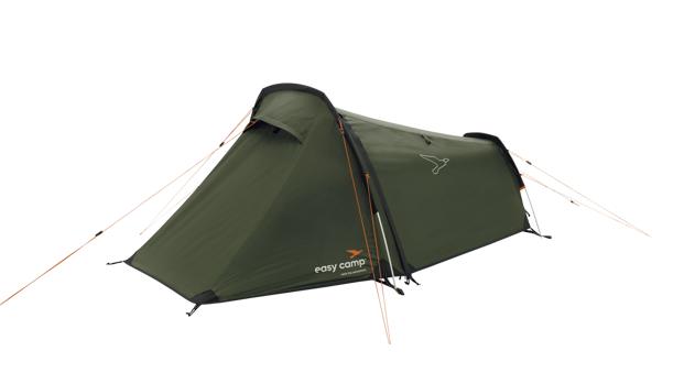 easy Camp Sarek 1 1 Person Trekking Tent