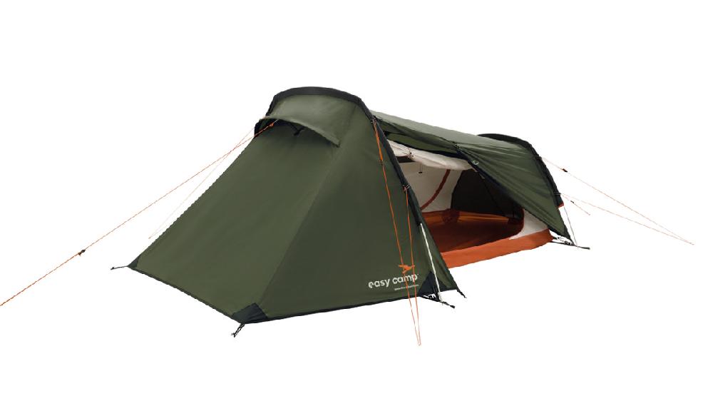 easy camp Sarek 2 2 person trekking tent