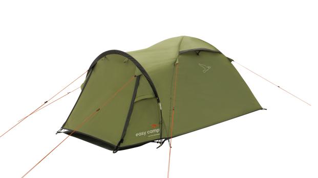 Easy Camp Setesdal 2 2 Person Tent