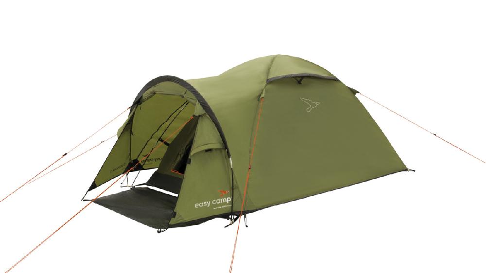easy camp Setesdal 2 2 person tent