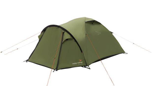 Easy Camp Setesdal 3 3 Person Tent