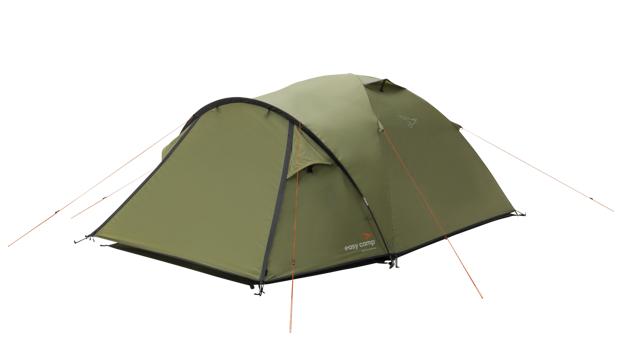 Easy Camp Setesdal 4 4 Personer Tent