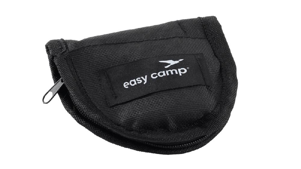 easy camp Sewing Kit 23-item repair kit
