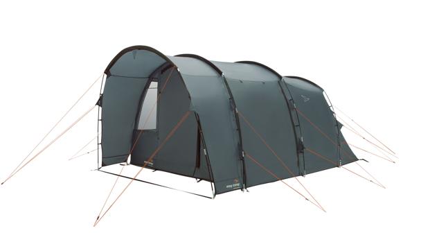 Easy Camp Skarvan 4 4 Person Tunnel Tent