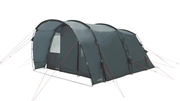 Easy Camp Skarvan 5 5 Person Family Tent