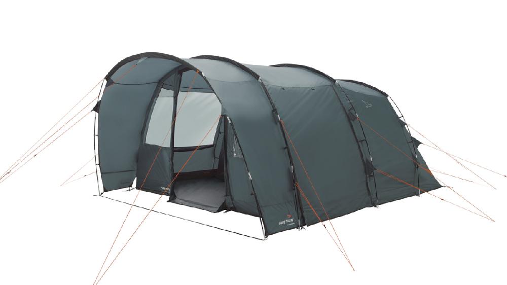 easy camp Skarvan 5 5 person family tent