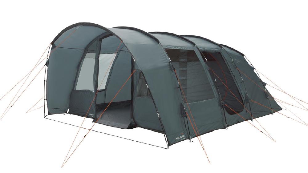 easy camp Skarvan 6 6 person family tent
