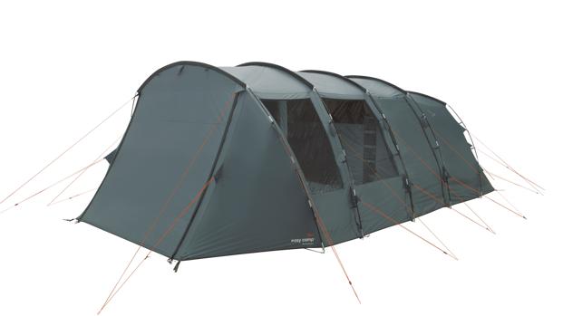 Easy Camp Sola 6 6 Person Family Tent