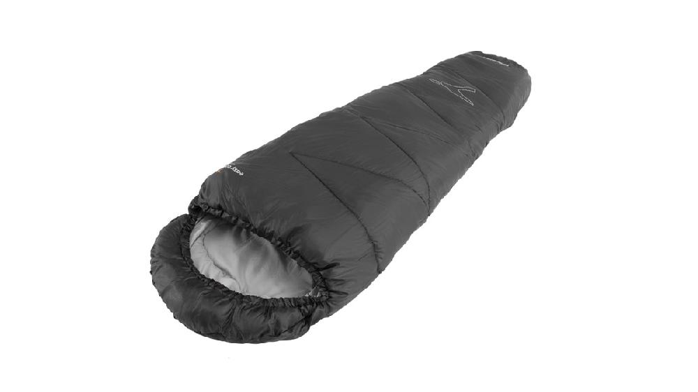 easy camp Starling Mummy Black Jr. 1-2 season