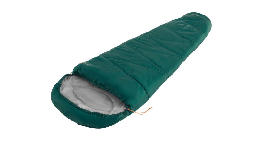 easy camp Starling Mummy Green 8°C 1-2 season