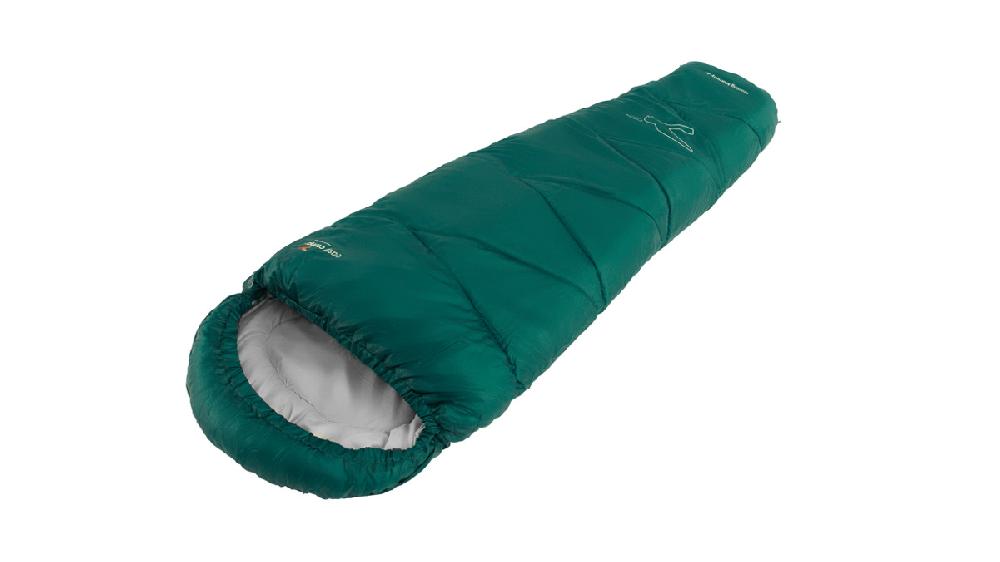 easy camp Starling Mummy Green Jr. 1-2 season