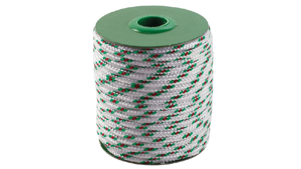 easy camp Utility Cord 20 m cord