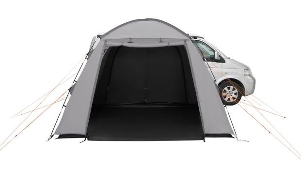 Easy Camp Utne Versatile Drive-away Awning