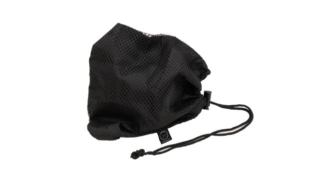 Easy Camp Venture Burner 3800 W Output