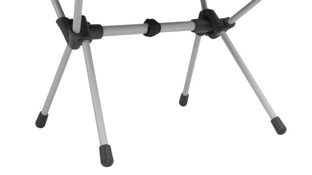 Easy Camp Willow Compact Chair L 45 Cm Seat Height