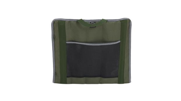 Easy Camp Hazel Seater Versatile And Compact Design