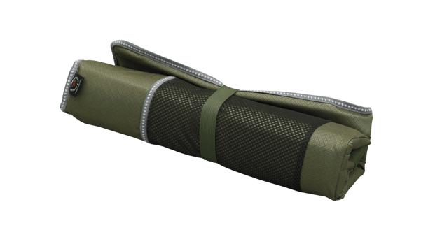 Easy Camp Hazel Seater Versatile And Compact Design