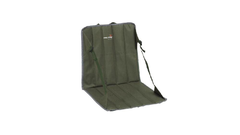 easy camp Hazel Seater Versatile and compact design