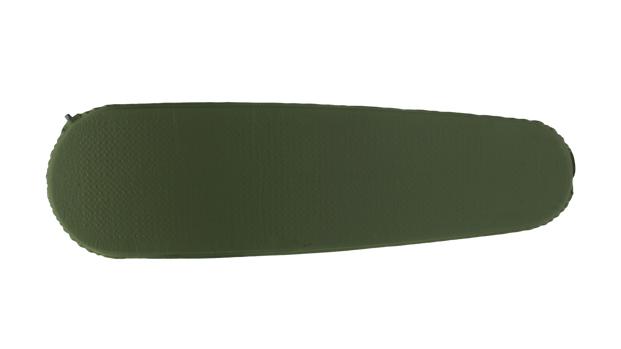 Easy Camp Kestrel Mat Single 3.8 Cm 182 X 51 X 3.8 Cm