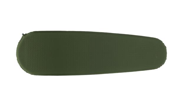 Easy Camp Kestrel Mat Single 5.0 Cm 182 X 51 X 5.0 Cm