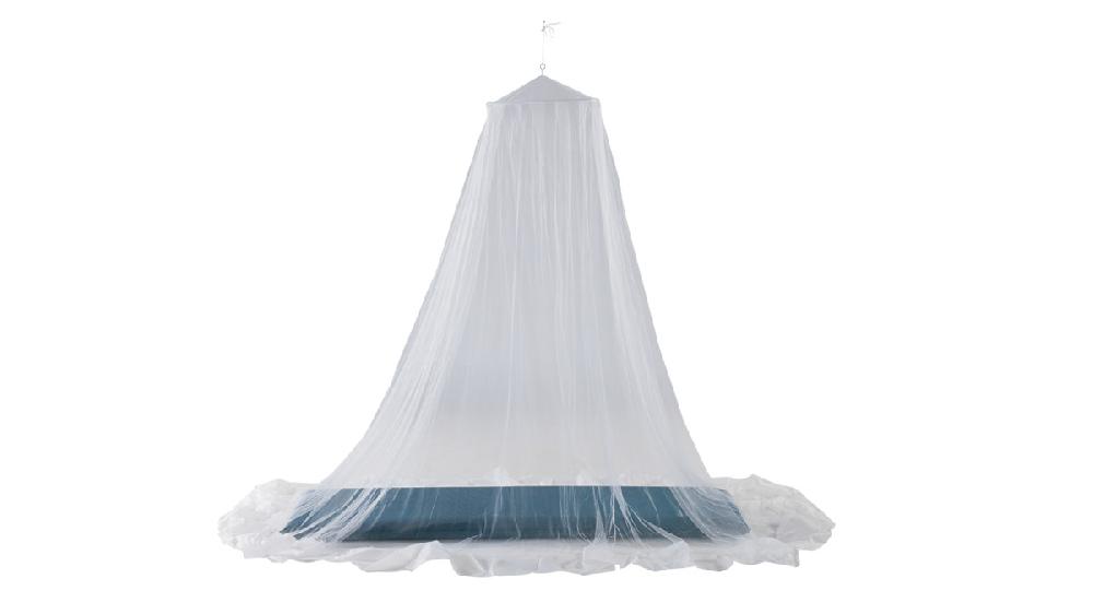 easy camp Mosquito Net Single 290 x 230 cm size floor