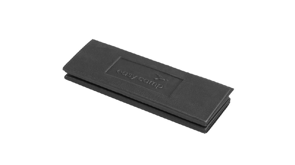 easy camp Redpoll Folding EVA Seat 39 x 29 x 0.7 cm