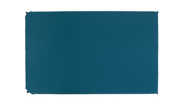 Easy Camp Skylark Mat Double 3.0 Cm 193 X 120 X 3 Cm