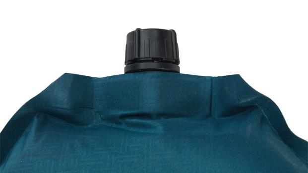 Easy Camp Skylark Mat Double 5.0 Cm 193 X 120 X 5 Cm